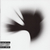 Linkin Park - A Thousand Suns Cd Nuevo Importado