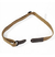 Correa Magma Para Ukelele Beige Con Pin en internet