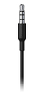 Auriculares Philips Taa1105bk/00 - tienda online