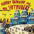 Marky Ramone And The Intruders- Vinilo / Lp Edicion Limitada en internet