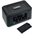 Laney Mini St Iron Amplificador Guitarra 6 Watts Portátil - tienda online