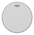 Parche Remo Usa Emperor Coated 18 Be-0118-00