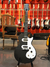 Guitarra Electrica EpiPhone Les Paul Sl Ebony - comprar online