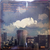 Vinilo Gustavo Cerati Fuerza Natural 2 Lp Nuevo Remast. 2015 - comprar online