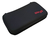 Kit Armónicas Stagg Bjh-b20 Diatónicas 7 Tonos en internet