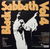 Black Sabbath - Vol. 4 Vinilo Nuevo Importado - comprar online