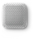 Parlante Portátil Philips Inalámbrico/ Bluetooth Tas2505w/00 en internet