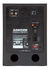 Monitores Samson Mediaone Bt4 Monitores Bluetooth - comprar online