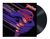 Vinilo Judas Priest Turbo 30 Edicion 30th Anniversary Lp