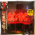 Ac/dc - Power Up Vinilo Importado Edición Limitada