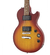 Imagen de Combo Guitarra EpiPhone Les Paul Ve Funda Encordado Gratis
