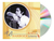 Raúl Barboza - Serie La Historia - Cd / Álbum Compilado