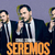 Ismael Serrano Seremos Cd Nuevo 2021