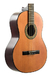 Guitarra Gracia M3 Criolla Clasica + Funda Acolchada - tienda online