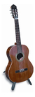 Soporte Para Guitarra De Piso Quiklok Gs435 Plegable - comprar online