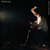 Bob Dylan - Down In The Groove Vinilo Nuevo Importado