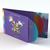 Coldplay Live In Buenos Aires 2 Cd 2018 Digipack - LEF CASA DE MUSICA