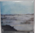 Vinilo Vox Dei Es Una Nube No Hay Duda Lp - comprar online
