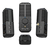 Microfono Stream Usb Mic / Interfaz De Transmision