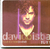 Cd+dvd David Bisbal-tu Y Yo Tour Edition
