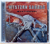 Hugo Westerdhal Western Sahara Cd Nuevo