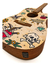Guitarra Electroacústica Bamboo Ga-41 Old School Con Funda - tienda online