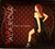Virginia Alarcia Tango Sentido Cd Nuevo