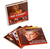 Rod Stewart Original Album Series Deluxe 5 Cd Box Set en internet