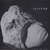 The Cure - Songs Of A Lost World Cd Nuevo 2024
