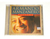 Armando Manzanero - Duetos 2 Cd Nuevo Original
