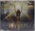 Cd Sarah Britghman Hymn - comprar online