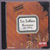 Les Luthiers Mastropiero Que Nunca 2 Cd Nuevo