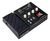 Imagen de Pedalera Multiefectos Nux Mg-300 Negro