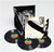 Led Zeppelin Led Zeppelin Vinilo Importado
