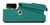 Pedal De Efecto Boss Tr 2 Pedal Tremolo Tr-2 - tienda online