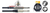 Cable Guitarra Bajo Profesional 6m Plug A Plug Con Swich - comprar online