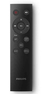 Imagen de Barra De Sonido Philips Soundbar Tab5305/12