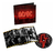 Ac/dc - Power Up Cd Digipak Con Booklet - LEF CASA DE MUSICA