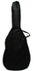 Guitarra Criolla Clásica De Estudio Violeta Funda De Regalo en internet