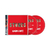 Rolling Stones - Grrr Live Cd Doble Nuevo 2023