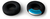Auricular Philips Taa4216 Vincha Bluetooth Negro - tienda online