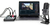 Microfono Stream Usb Mic / Interfaz De Transmision - tienda online
