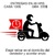 Cd Kaniche Marcos Castello, Abrazame - comprar online