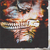 Slipknot Import Vol.3:the Subliminal Verses Cd