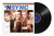 Nsync - Nsync 25 Aniversario Vinilo Nuevo Importado