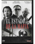 El Estado De La Mafia Pelicula Dvd Nuevo