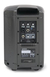 Bafle Activo Samson Xpexpp Bluetooth Bateria Recargable - comprar online