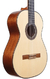 Guitarra Criolla Clásica La Alpujarra Mod 90 en internet