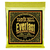 Encordado Acustica Ernie Ball P02558 Everlast Coated 0.11