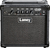 Amplificador Laney Lx15b Para Bajo 15w Ideal Práctica
